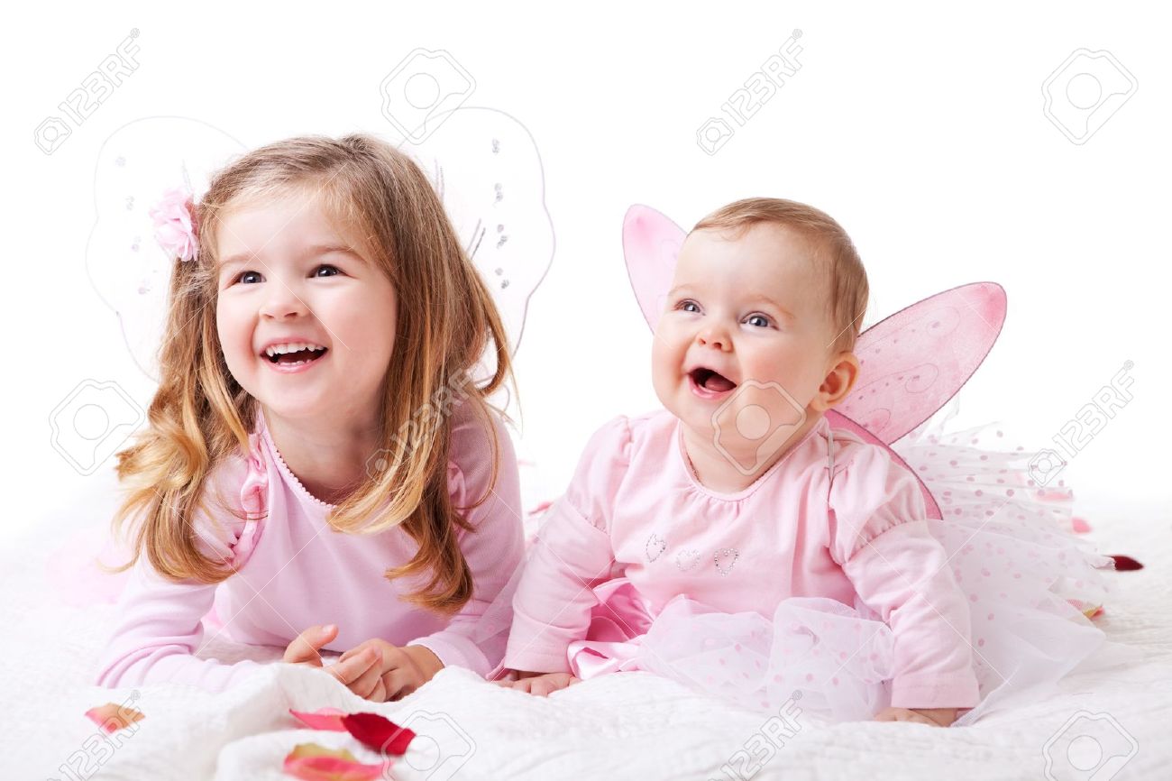 8dfc7a17 8be3 4023 90a5 45bc6623464b