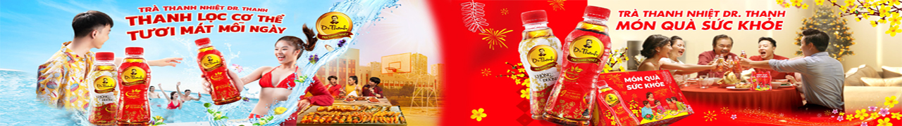 Dr thanh