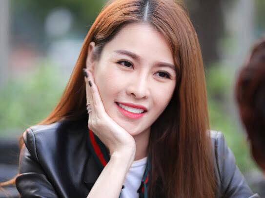 Cách phản ứng của quế vân thật lạ lùng khi bị hỏi về hồ ngọc hà 62ec8a402b00a.jpeg