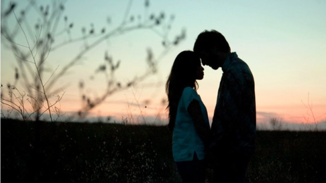 Cặp đôi chia tay vì cô gái lỡ làm chết cún cưng của người yêu 62ec8a61259eb.jpeg