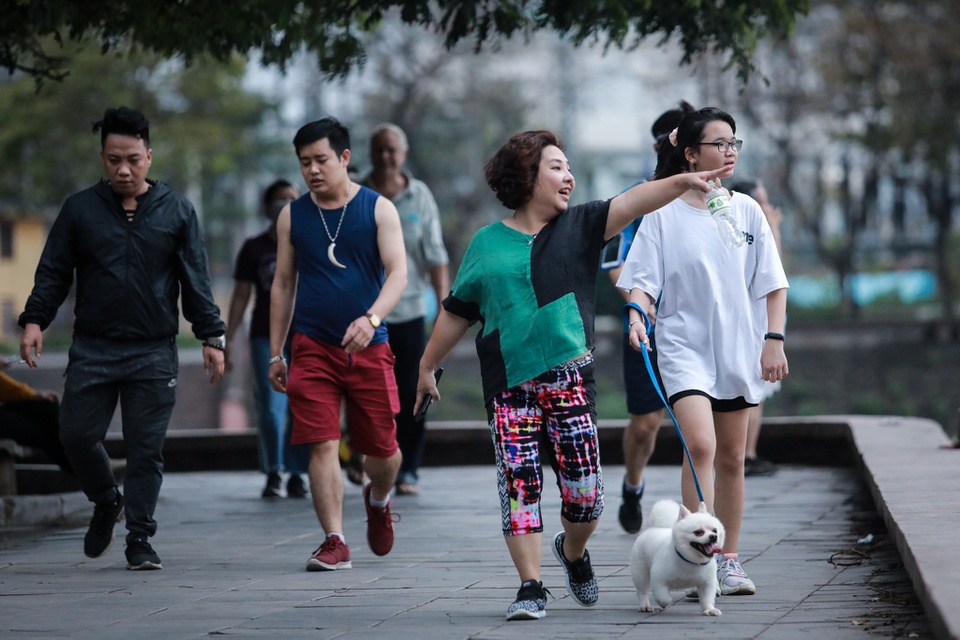 Những bức ảnh tuyệt đẹp của cặp đôi bỏ việc để du lịch vòng quanh thế giới 62ec8a4cb307f.jpeg