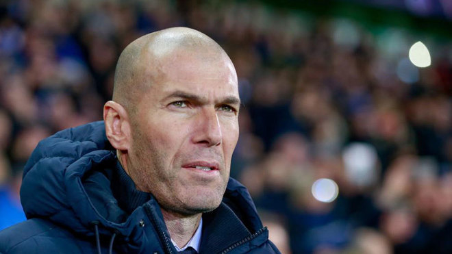 Zidane đột ngột đổi kế hoạch, muốn đem bbc biến thành bbcm 62ec8a71b59fc.jpeg