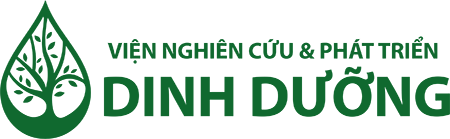 Mẫu web tin tức chuyên nghiệp cho doanh nghiệp anchor-pub