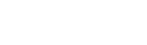 Vien dinh duong