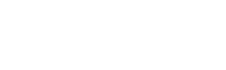 Mẫu web tin tức chuyên nghiệp cho doanh nghiệp anchor-pub