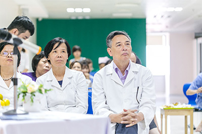 Cap nhat