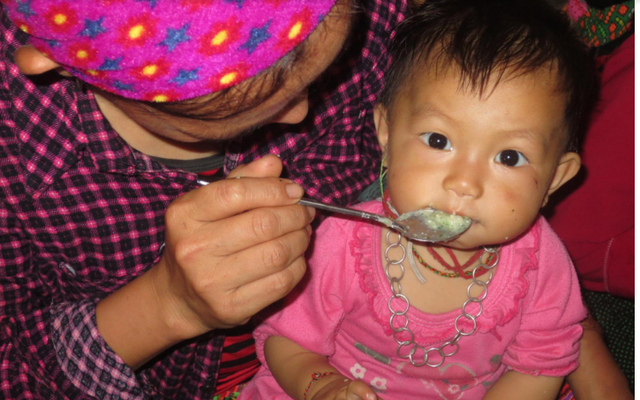 Dinh duong 1000 ngay dau doi 16680011475631210013770