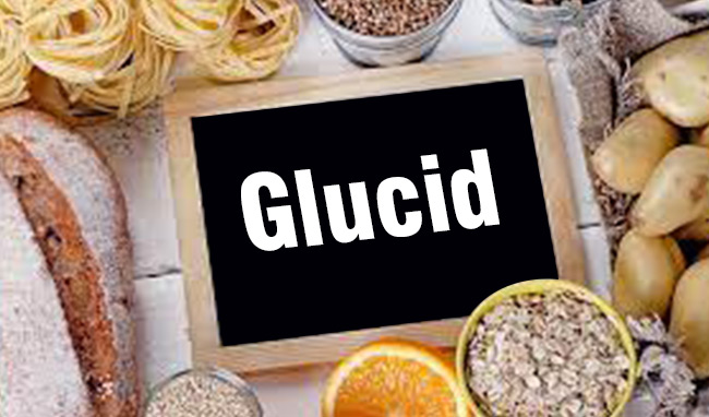 Glucid