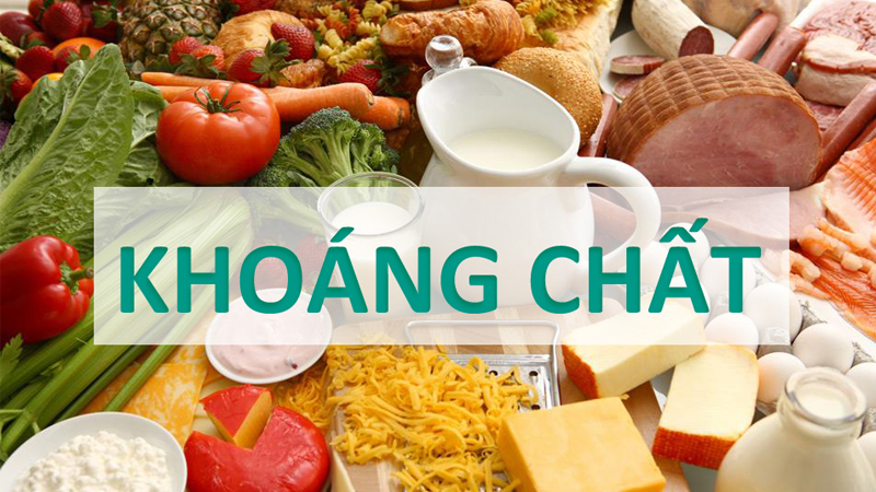 Khoang chat trong co the con nguoi va tam quan trong cua no 4 800x450